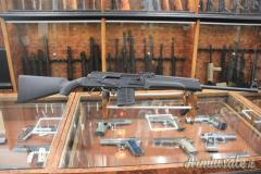 IZHMASH SAIGA .308 Winchester