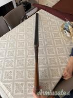 Doppietta Bernardelli  s Umberto 1 calibro 12
