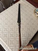 Doppietta Bernardelli  s. Umberto 1 calibro 12