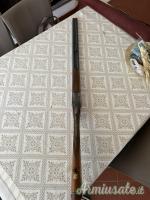 Doppietta Bernardelli  s. Umberto 1 calibro 12