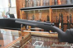 ...Altro | Non elencato HS PRECISION PRO 2000 HTR .308 Winchester