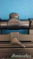 Beretta AR 70 SPORT .222 Remington
