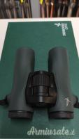 Swarovski NL PURE 8X32