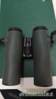 Swarovski NL PURE 8X32