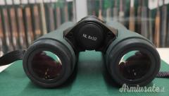 Swarovski NL PURE 8X32