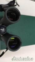Swarovski NL PURE 8X32