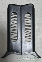 Beretta 35 caricatore cal.7.65