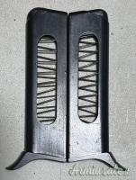 Beretta 35 caricatore cal.7.65