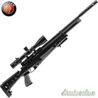 Hatsan Tact 44-10 5.5mm  5.5