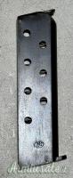 Caricatore Browning 10 /22 cal.7.65