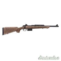 CVA CASCADE SR80