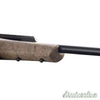 CVA CASCADE SR80