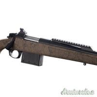 CVA CASCADE SR80