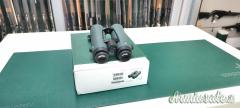 Swarovski El range 8x42