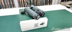 Swarovski El range 8x42