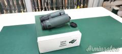 Swarovski El range 8x42