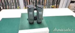 Swarovski El range 8x42