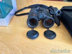 GEOVID PRO 8X42