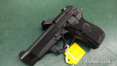 Beretta 84 Cheetah  .380 ACP  | 9x17mm Browning Short