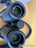 GEOVID PRO 8X42