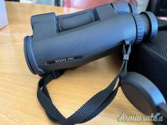 GEOVID PRO 8X42