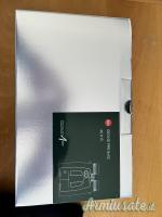 GEOVID PRO 8X42