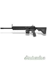 Heckler & Koch MR223 A3 NERO14,5 .223 Remington