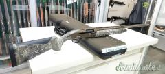 Fabarm XLR Columba Palumbus 12 71CM