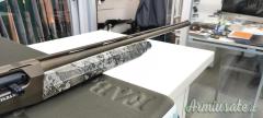 Fabarm XLR Columba Palumbus 12 71CM