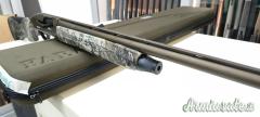 Fabarm XLR Columba Palumbus 12 71CM