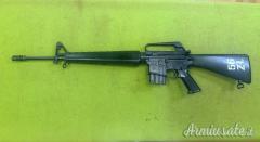 Carabina Norinco 311-1, AR 15 / M16, Sportiva, .223 Remington