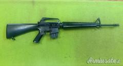 Carabina Norinco 311-1, AR 15 / M16, Sportiva, .223 Remington