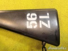 Carabina Norinco 311-1, AR 15 / M16, Sportiva, .223 Remington