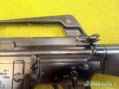 Carabina Norinco 311-1, AR 15 / M16, Sportiva, .223 Remington
