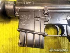 Carabina Norinco 311-1, AR 15 / M16, Sportiva, .223 Remington