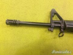 Carabina Norinco 311-1, AR 15 / M16, Sportiva, .223 Remington