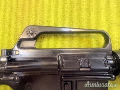 Carabina Norinco 311-1, AR 15 / M16, Sportiva, .223 Remington