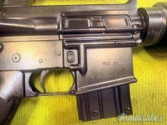 Carabina Norinco 311-1, AR 15 / M16, Sportiva, .223 Remington