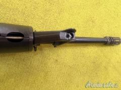 Carabina Norinco 311-1, AR 15 / M16, Sportiva, .223 Remington