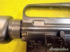 Carabina Norinco 311-1, AR 15 / M16, Sportiva, .223 Remington