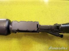 Carabina Norinco 311-1, AR 15 / M16, Sportiva, .223 Remington