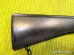Carabina Norinco 311-1, AR 15 / M16, Sportiva, .223 Remington