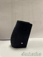Canik SFX Rival S  9x19mm Parabellum | Luger | NATO