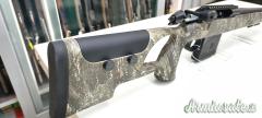 Sabatti Rover Varmint Synthtetic 6.5 PRC