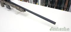 Sabatti Rover Varmint Synthtetic 6.5 PRC