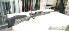 Savage 110 Ultralite 6.5 PRC