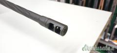 Savage 110 Ultralite 6.5 PRC