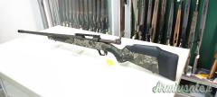 Savage 110 Ultralite 6.5 PRC