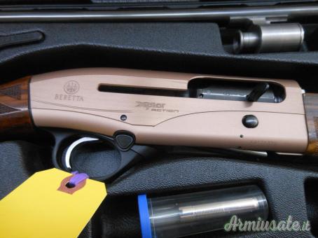 Beretta A400 xplor action 28