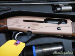 Beretta A400 xplor action 28